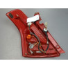 FEU ARRIERE DROIT SUZUKI SWIFT 3P