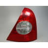 FEU ARRIERE DROIT RENAULT CLIO II PH.2 01-06