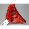 FEU ARRIERE DROIT RENAULT CLIO II PH.2 01-06