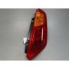 FEU ARRIERE DROIT FIAT GRANDE PUNTO 2005-