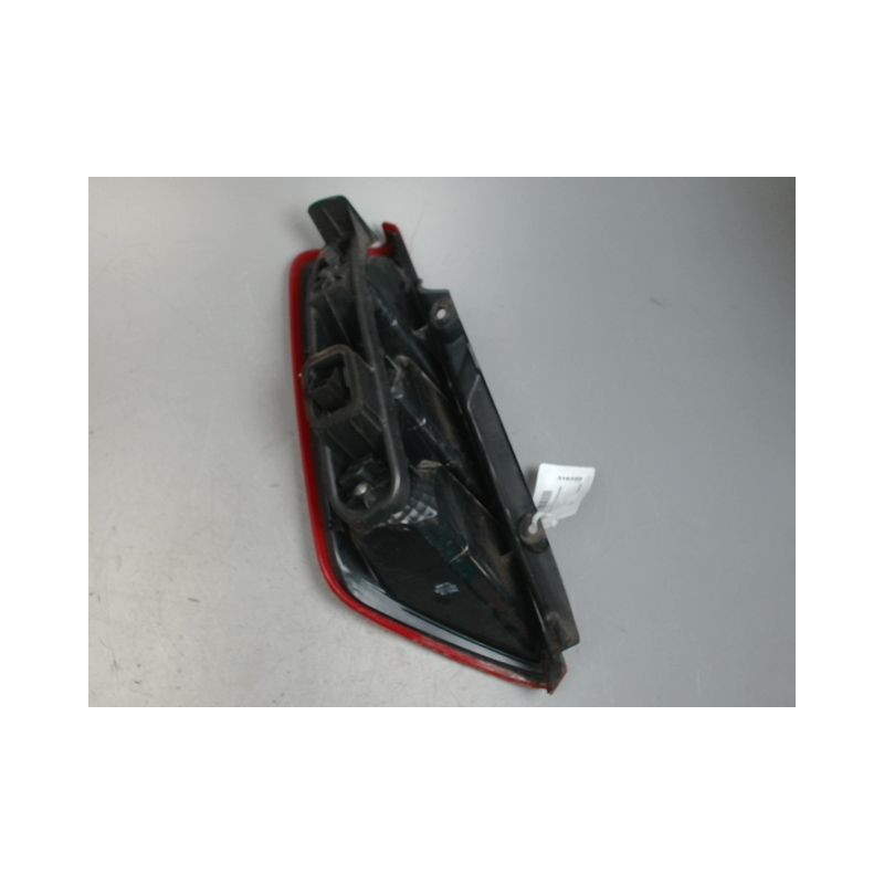 FEU ARRIERE DROIT FIAT GRANDE PUNTO 2005-