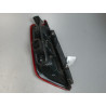 FEU ARRIERE DROIT FIAT GRANDE PUNTO 2005-
