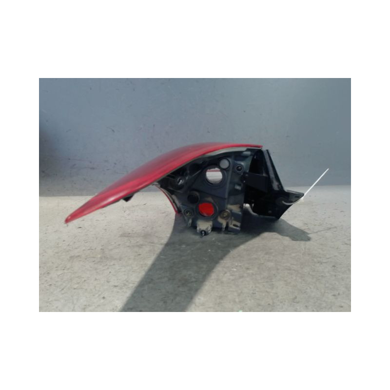FEU ARRIERE DROIT HYUNDAI I30