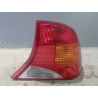 FEU ARRIERE DROIT FORD FOCUS 98-04