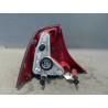 FEU ARRIERE DROIT FORD FOCUS 98-04