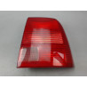 FEU ARRIERE DROIT VOLKSWAGEN PASSAT BERL. IV Phase 1 (3B) 1996-2000