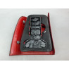 FEU ARRIERE DROIT VOLKSWAGEN PASSAT BERL. IV Phase 1 (3B) 1996-2000