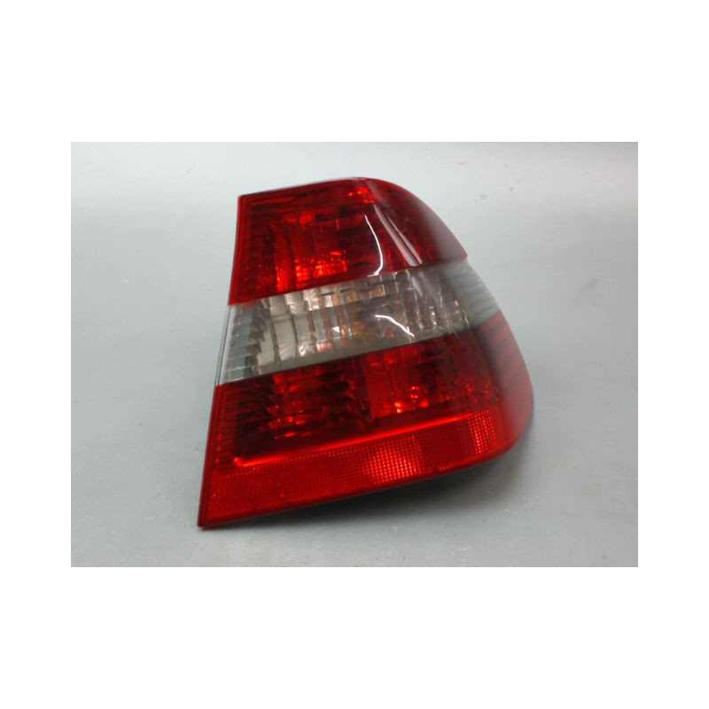FEU ARRIERE DROIT BMW SERIE 3 BERL. IV Phase 2 (E46) 2001-2005
