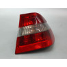 FEU ARRIERE DROIT BMW SERIE 3 BERL. IV Phase 2 (E46) 2001-2005