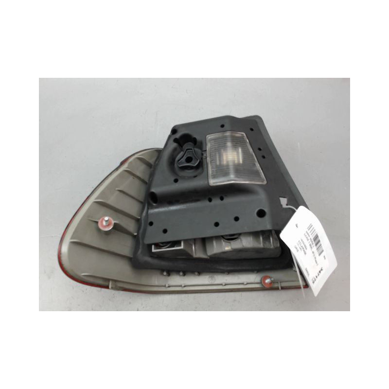 FEU ARRIERE DROIT BMW SERIE 3 BERL. IV Phase 2 (E46) 2001-2005