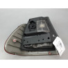 FEU ARRIERE DROIT BMW SERIE 3 BERL. IV Phase 2 (E46) 2001-2005