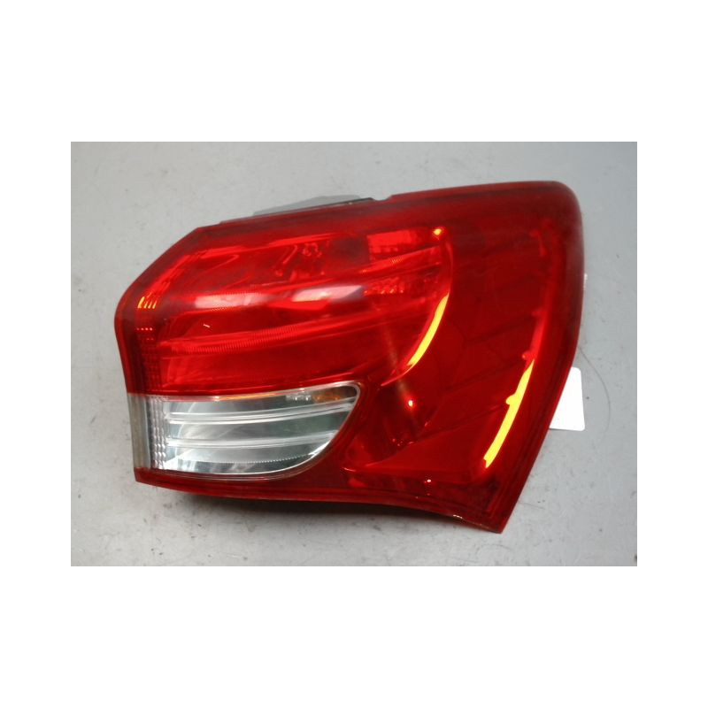 FEU ARRIERE DROIT HYUNDAI IX20