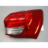 FEU ARRIERE DROIT HYUNDAI IX20
