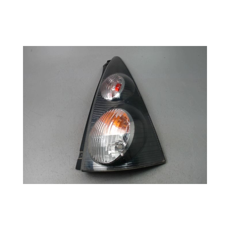FEU ARRIERE DROIT CITROEN C1 I Phase 2 2008-2012