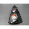 FEU ARRIERE DROIT CITROEN C1 I Phase 2 2008-2012