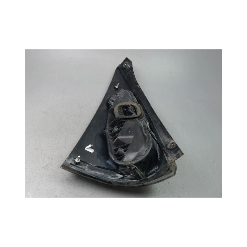 FEU ARRIERE DROIT CITROEN C1 I Phase 2 2008-2012