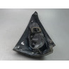 FEU ARRIERE DROIT CITROEN C1 I Phase 2 2008-2012