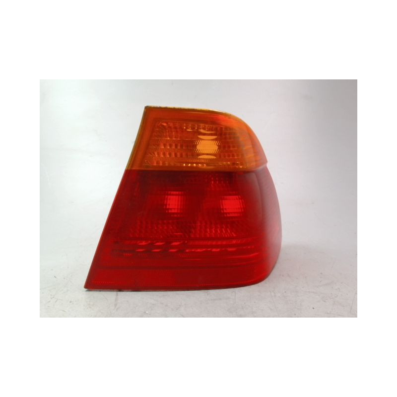 FEU ARRIERE DROIT BMW SERIE 3 BERL. IV Phase 1 (E46) 1998-2001