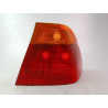 FEU ARRIERE DROIT BMW SERIE 3 BERL. IV Phase 1 (E46) 1998-2001