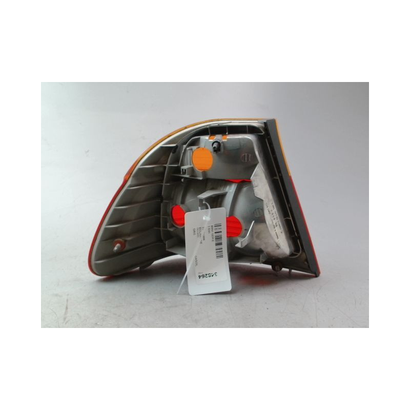 FEU ARRIERE DROIT BMW SERIE 3 BERL. IV Phase 1 (E46) 1998-2001