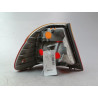 FEU ARRIERE DROIT BMW SERIE 3 BERL. IV Phase 1 (E46) 1998-2001
