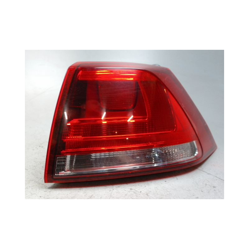 FEU ARRIERE DROIT VOLKSWAGEN GOLF VII