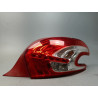 FEU ARRIERE DROIT PEUGEOT 208