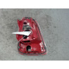 FEU ARRIERE DROIT MINI MINI 2006-