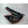FEU ARRIERE DROIT NISSAN JUKE Phase 1 2010-...