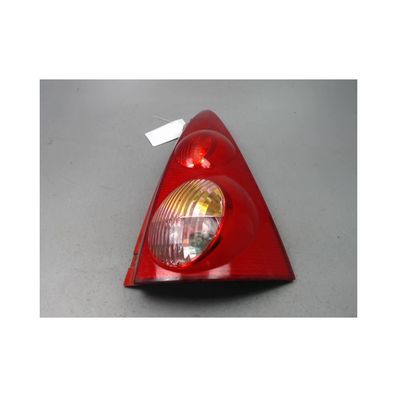 FEU ARRIERE DROIT PEUGEOT 107 Phase 2 2009-2012