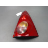 FEU ARRIERE DROIT PEUGEOT 107 Phase 2 2009-2012