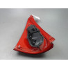 FEU ARRIERE DROIT PEUGEOT 107 Phase 2 2009-2012