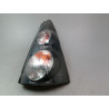 FEU ARRIERE DROIT CITROEN C1 I Phase 2 2008-2012