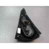 FEU ARRIERE DROIT CITROEN C1 I Phase 2 2008-2012