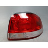 FEU ARRIERE DROIT VOLKSWAGEN GOLF VI 2008-