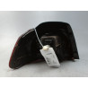 FEU ARRIERE DROIT VOLKSWAGEN GOLF VI 2008-