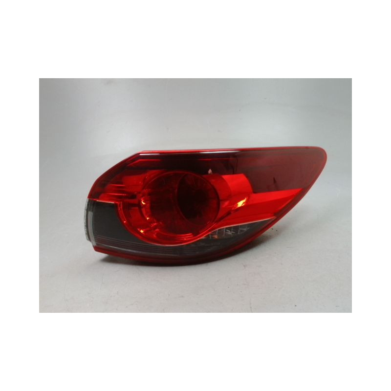 FEU ARRIERE DROIT MAZDA MAZDA 6 BREAK 2005-