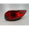 FEU ARRIERE DROIT MAZDA MAZDA 6 BREAK 2005-