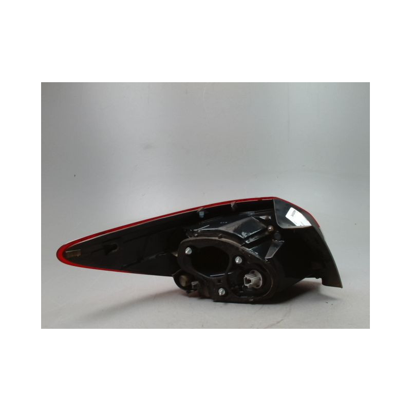 FEU ARRIERE DROIT MAZDA MAZDA 6 BREAK 2005-