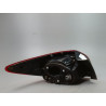 FEU ARRIERE DROIT MAZDA MAZDA 6 BREAK 2005-