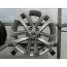 JANTE ALUMINIUM NISSAN JUKE Phase 1 2010-...