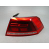 FEU ARRIERE DROIT VOLKSWAGEN PASSAT 2010-