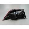 FEU ARRIERE DROIT VOLKSWAGEN PASSAT 2010-