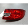 FEU ARRIERE DROIT RENAULT CLIO IV 2012-