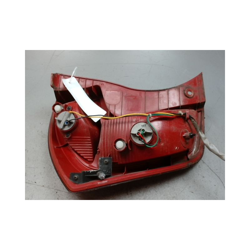 FEU ARRIERE DROIT KIA PICANTO