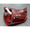 FEU ARRIERE DROIT KIA PICANTO