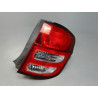 FEU ARRIERE DROIT CITROEN C3 2009-