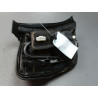 FEU ARRIERE DROIT CITROEN C3 2009-