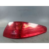 FEU ARRIERE DROIT PEUGEOT 607 2004-