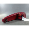 FEU ARRIERE DROIT PEUGEOT 607 2004-